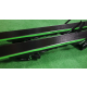 CA9 Atomic X9s 175 2023  NOWA