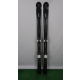 DA56 Atomic Cloud Select 161
