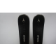 DA56 Atomic Cloud Select 161
