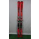 DA74 Stockli Laser GS 165