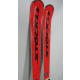 DA74 Stockli Laser GS 165