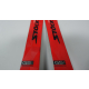 DA74 Stockli Laser GS 165