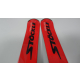 DA74 Stockli Laser GS 165