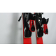 DA74 Stockli Laser GS 165