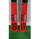 DA74 Stockli Laser GS 165