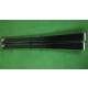 DA74 Stockli Laser GS 165