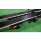 DA74 Stockli Laser GS 165