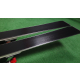 DA74 Stockli Laser GS 165