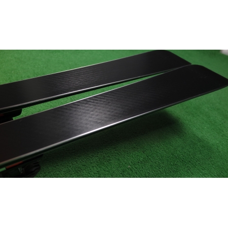 EA47 Blizzard  FIREBIRD SRC 160