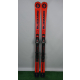 EA47 Blizzard  FIREBIRD SRC 160