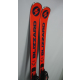 EA47 Blizzard  FIREBIRD SRC 160