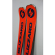 EA47 Blizzard  FIREBIRD SRC 160