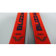 EA47 Blizzard  FIREBIRD SRC 160