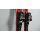 EA47 Blizzard  FIREBIRD SRC 160