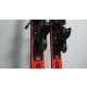 EA47 Blizzard  FIREBIRD SRC 160