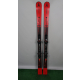 Atomic S9 159 test 2023 EA93 Jak nowe test 1h
