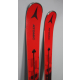 Atomic S9 159 test 2023 EA93 Jak nowe test 1h