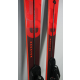 Atomic S9 159 test 2023 EA93 Jak nowe test 1h