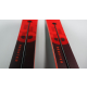 Atomic S9 159 test 2023 EA93 Jak nowe test 1h