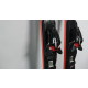 Atomic S9 159 test 2023 EA93 Jak nowe test 1h
