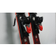 Atomic S9 159 test 2023 EA93 Jak nowe test 1h