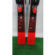 Atomic S9 159 test 2023 EA93 Jak nowe test 1h