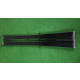 Atomic S9 159 test 2023 EA93 Jak nowe test 1h
