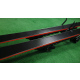 Atomic S9 159 test 2023 EA93 Jak nowe test 1h