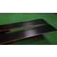 Atomic S9 159 test 2023 EA93 Jak nowe test 1h