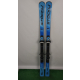 FA41 Stockli Laser SL 155 test 2023