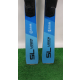 FA41 Stockli Laser SL 155 test 2023