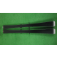 FA41 Stockli Laser SL 155 test 2023