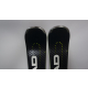 FA45 Head Speed 177