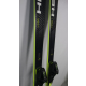 FA45 Head Speed 177