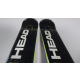 FA45 Head Speed 177