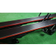 FA64 Fischer Curv DTX RC4 157
