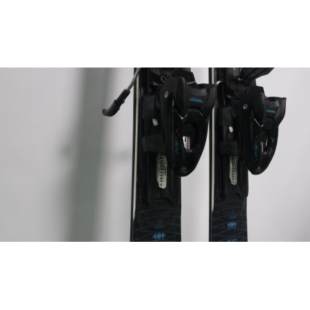 FA91 K2 Distruption 153  idealne