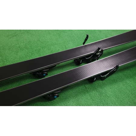 FA91 K2 Distruption 153  idealne