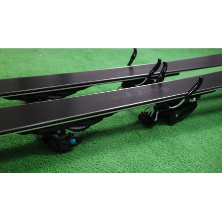 FA91 K2 Distruption 153  idealne