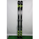 HA60 Fischer RC4 WC 185 jak nowa