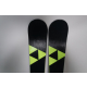 HA60 Fischer RC4 WC 185 jak nowa