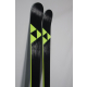 HA60 Fischer RC4 WC 185 jak nowa
