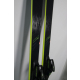 HA60 Fischer RC4 WC 185 jak nowa