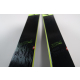 HA60 Fischer RC4 WC 185 jak nowa