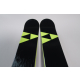 HA60 Fischer RC4 WC 185 jak nowa