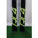 HA60 Fischer RC4 WC 185 jak nowa