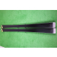HA60 Fischer RC4 WC 185 jak nowa