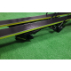 HA60 Fischer RC4 WC 185 jak nowa