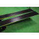 HA60 Fischer RC4 WC 185 jak nowa