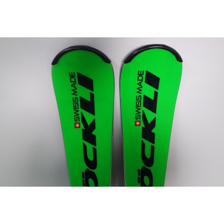 IA30 Stockli Laser SX 149 idealne